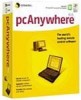 Get Symantec 07-00-03422 - Pcanywhere 10.5 Host PDF manuals and user guides