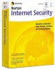 Get Symantec 07-00-03528 - Norton Internet Security 2.0 PDF manuals and user guides