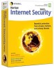Get Symantec 10024885 - Norton Internet Security 2003 PDF manuals and user guides