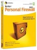 Get Symantec 10025119 - Norton Personal Firewall 2003 PDF manuals and user guides