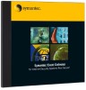 Get Symantec 10036002 - SYM EVENT COLLECTOR PDF manuals and user guides