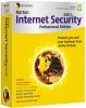 Get Symantec 10037905 - Norton Internet Security 2003 Professional Edition PDF manuals and user guides
