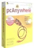 Get Symantec 10055294 - pcAnywhere 11.0 Host PDF manuals and user guides
