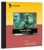 Get Symantec 10059791 - Antivirus 8.1 Small Business PDF manuals and user guides