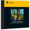 Get Symantec 10066906 - EVENT COLLECTOR FOR TREND MICRO PDF manuals and user guides