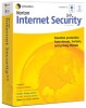 Get Symantec 10067310 - Norton Internet Security Mac 3.0 [AntiVirus PDF manuals and user guides