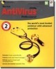 Get Symantec 10098586 - Norton AntiVirus 2004 Professional Edition PDF manuals and user guides