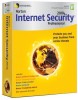 Get Symantec 10098834 - Norton Internet Security 2004 Professional PDF manuals and user guides