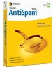 Get Symantec 10099566 - Norton AntiSpam 2004 PDF manuals and user guides