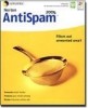 Get Symantec 10102571 - Norton AntiSpam 2004 PDF manuals and user guides