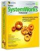 Get Symantec 10109280 - 10PK NORTON SYSTEM WORKS PDF manuals and user guides