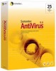 Get Symantec 10231591 - AntiVirus Small Business 9.0 PDF manuals and user guides