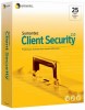 Get Symantec 10231603 - Client Security Small Business 2.0 PDF manuals and user guides