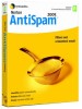 Get Symantec 10288234 - Norton AntiSpam 2005 PDF manuals and user guides
