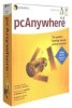 Get Symantec 10319015 - pcAnywhere 11.5 Host PDF manuals and user guides
