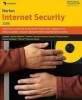Get Symantec 10430037 - Norton Internet Security 2006 Retail 3 User PDF manuals and user guides