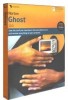 Get Symantec 10430646 - Norton Ghost 10.0 Retail PDF manuals and user guides