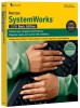 Get Symantec 10493792 - Norton SystemWorks 2006 Basic Edition PDF manuals and user guides
