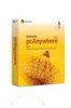 Get Symantec 10529199 - Pcanywhere 12.0 Host PDF manuals and user guides