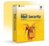 Get Symantec 10547840 - Mail Security For SMTP PDF manuals and user guides