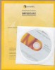 Get Symantec 10551442 - Client Security 3.1 CD PDF manuals and user guides