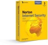 Get Symantec 10725611 - Norton Internet Security 2007 Sop 5 User PDF manuals and user guides
