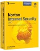 Get Symantec 10725612 - Norton Internet Security 2007 Sop 10 User PDF manuals and user guides