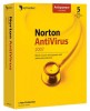 Get Symantec 10725784 - Norton Antivirus 2007 Sop 5 User PDF manuals and user guides