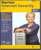 Get Symantec 10725915 - Norton Internet Security 2007 PDF manuals and user guides