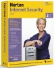 Get Symantec 10743904 - Norton Internet Security Suite 2007 PDF manuals and user guides