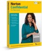 Get Symantec 10744709 - Norton Confidential For Mac 1.0 PDF manuals and user guides