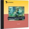 Get Symantec 10963294 - Brightmail Anti-Spam - PC PDF manuals and user guides