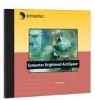 Get Symantec 11596435 - Premium AntiSpam Add-on PDF manuals and user guides