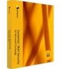 Get Symantec 11632498 - Mail Security For Microsoft Exchange PDF manuals and user guides
