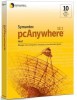 Get Symantec 12132281 - Pcanywhere 12.1 Host CD Only PDF manuals and user guides