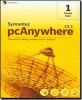 Get Symantec 12132368 - pcAnywhere 12.1 - Host PDF manuals and user guides