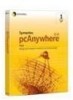 Get Symantec 12418913 - PcAnywhere Host PDF manuals and user guides