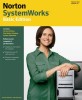 Get Symantec 12813848 - Norton SystemWorks 2008 Basic Edition 11.0 PDF manuals and user guides