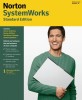 Get Symantec 12813887 - Norton SystemWorks 2008 Standard Edition 11.0 PDF manuals and user guides