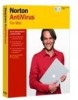 Get Symantec 13518490 - Norton Antivirus Mac 11.0 CD DVDpkg Ret PDF manuals and user guides