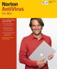 Get Symantec 13561451 - Norton AntiVirus 11.0 PDF manuals and user guides