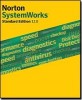 Get Symantec 14200023 - Norton Systemworks 2009 Standard Edition PDF manuals and user guides