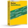 Get Symantec 14200726 - Norton Systemworks 2009 Premier Edition PDF manuals and user guides