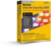 Get Symantec 14544742 - Norton Internet Security 2009 Premier PDF manuals and user guides
