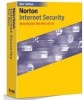 Get Symantec 14551950 - Norton Internet Security 4.0 PDF manuals and user guides