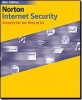 Get Symantec 14551951 - Norton Internet Security 4.0 PDF manuals and user guides