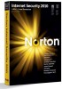 Get Symantec 20043745 - Norton Internet Security 2010 PDF manuals and user guides
