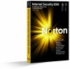 Get Symantec 20043805 - Norton Internet Security 2010 PDF manuals and user guides