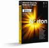 Get Symantec 20090793 - Norton Internet Security Netbook 2010 USB PDF manuals and user guides