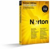 Get Symantec 20096027 - Norton Utilities Premier 14.5 PDF manuals and user guides